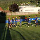 Fu__ball SVL Spiel gegen H__chst 15-08-2020 _34_.JPG