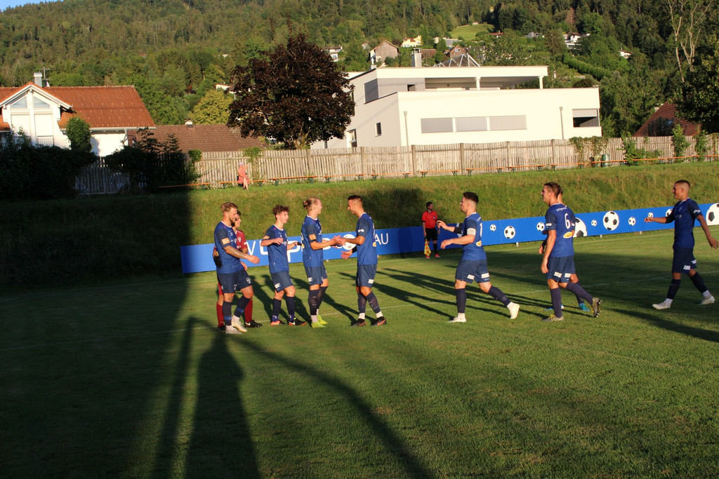 Fu__ball SVL Spiel gegen H__chst 15-08-2020 _34_.JPG