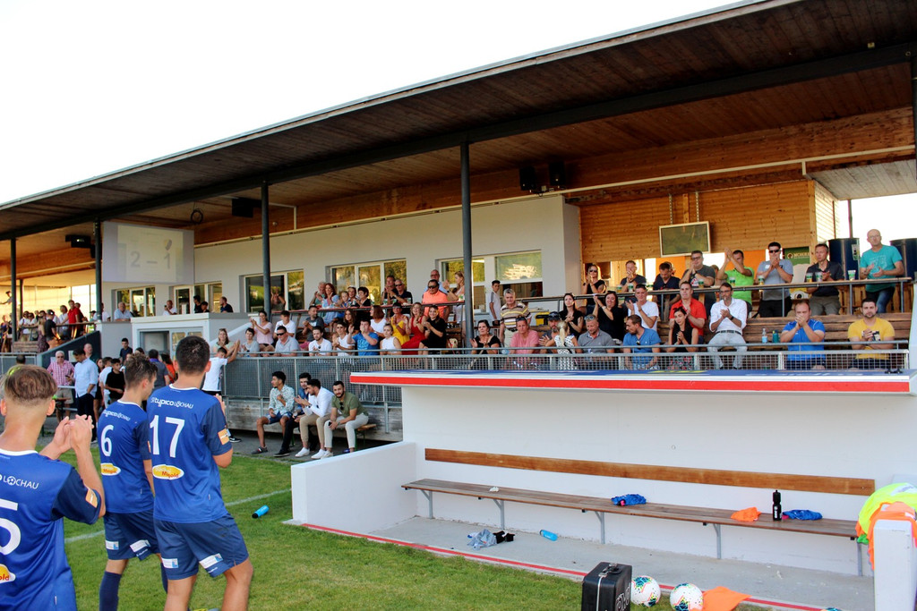 Fu__ball SVL Spiel gegen H__chst 15-08-2020 _36_.JPG