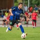 file7bwystow5f518px5m1o8.jpg
