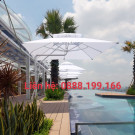 9ff9fee85649aa17f358.jpg