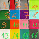 24d875c6dd6721397876.jpg
