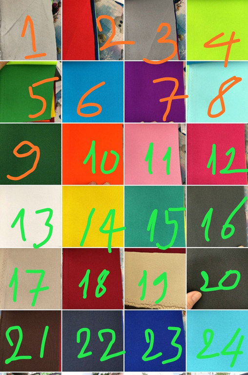 24d875c6dd6721397876.jpg