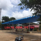 088d92c53a64c63a9f75.jpg
