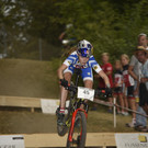 RVD-Zanzenberg2018__01_.JPG