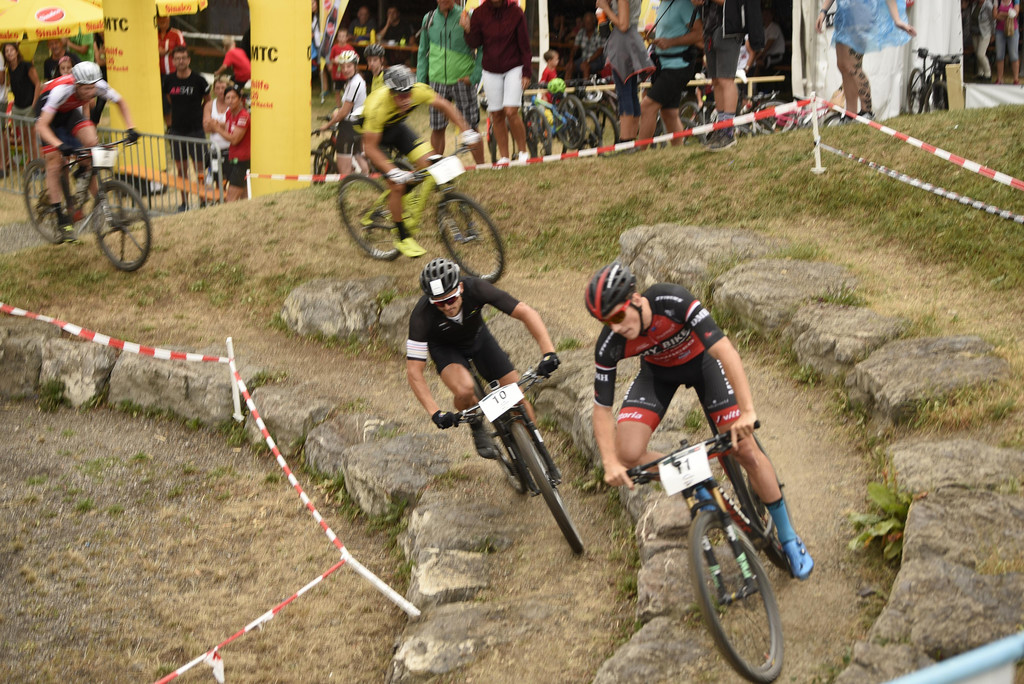 RVD-Zanzenberg2018__2_.JPG