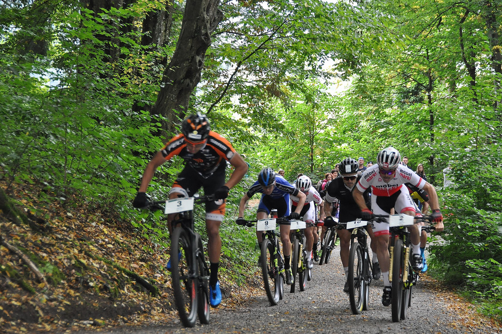 RVD-Zanzenberg2018__3_.JPG