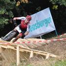 RVD-Zanzenberg2018__4_.JPG