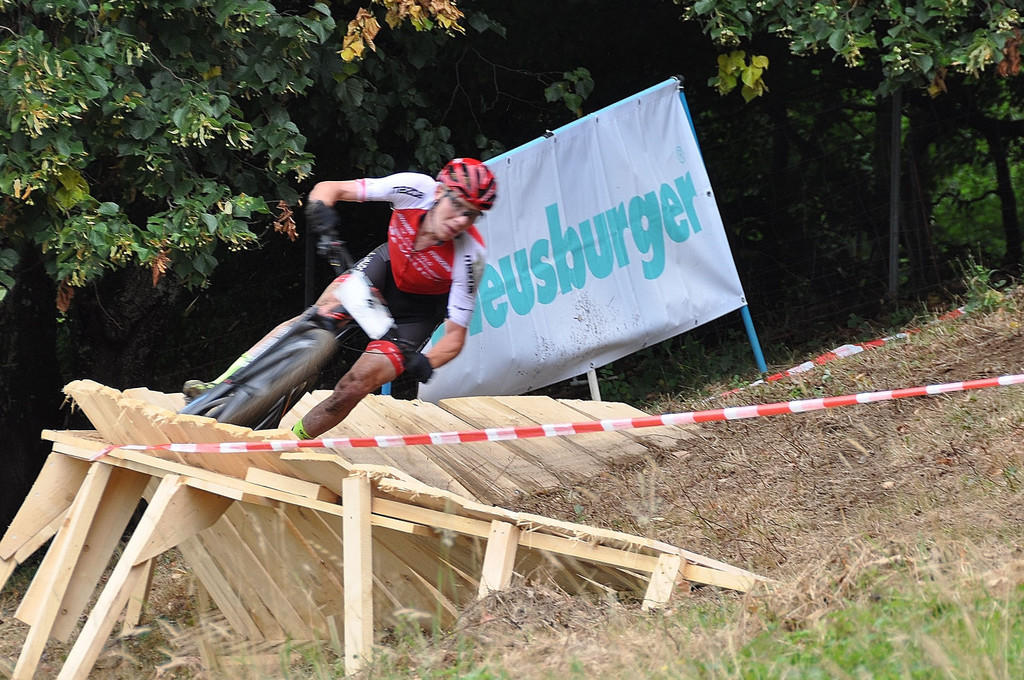 RVD-Zanzenberg2018__4_.JPG