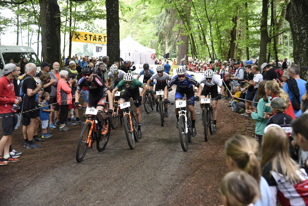 RVD-Zanzenberg2018__5_.JPG