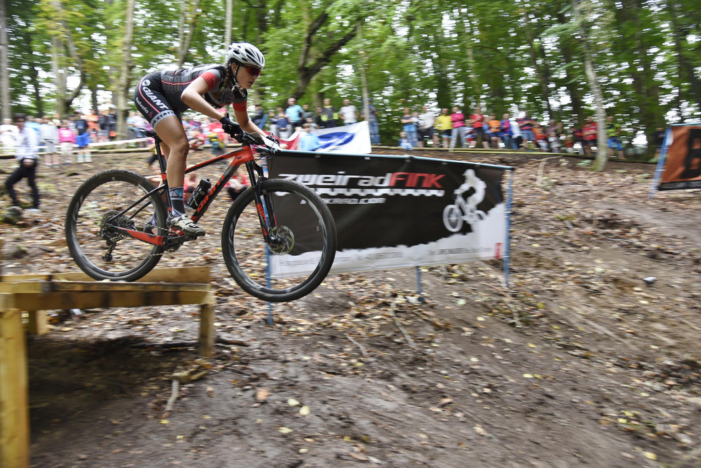 RVD-Zanzenberg2018__6_.JPG