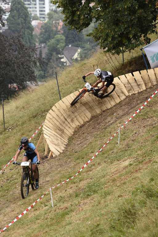 RVD-Zanzenberg2018__7_.JPG