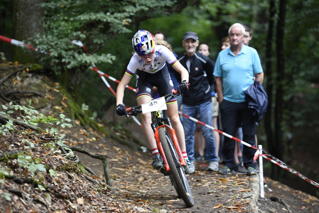 RVD-Zanzenberg2018__8_.JPG