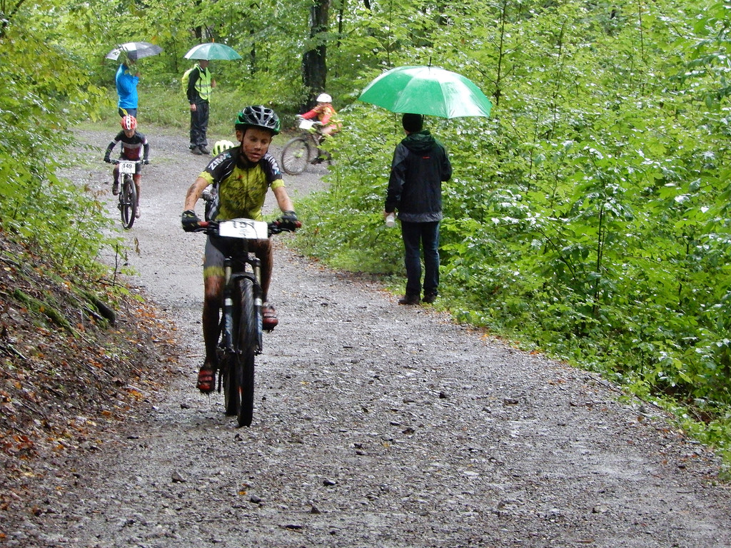 September 4 048.JPG