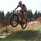 Feurstein Kilian Zadov01.jpg