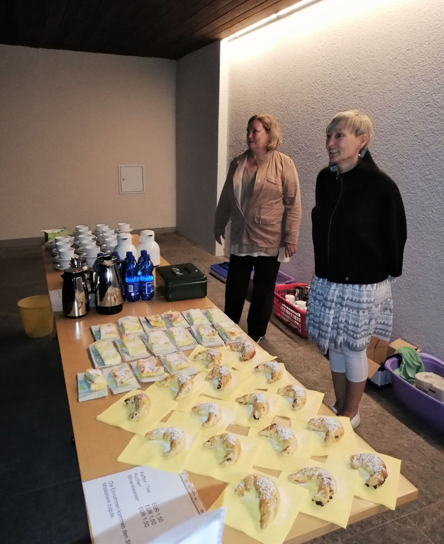 Kaffee.jpg