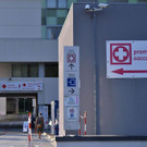 AFP_1WJ2UX.jpg