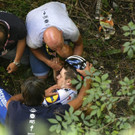 Italy_Cycling_Tour_of_Lombardy_42041.jpg