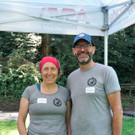 _B4 __PV Pr__sident Peter mit Dagmar Affenzeller.jpg