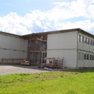 05.jpg