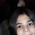 688410.jpg