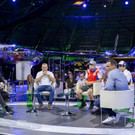 PW - 34 - Sport und Talk aus dem Hangar-7_12.jpg