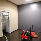 118059542_598612127374833_4164449796186936962_n.jpg