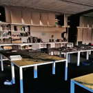 18-08-2020 11-46-19.jpg