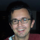 688416.jpg