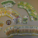 p61808-Foto2.jpg