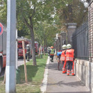 18082020_Stadt_Wien_Feuerwehr_3.jpg