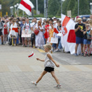 Belarus_Protests_26737.jpg