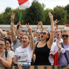 Belarus_Protests_92970.jpg