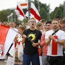 Belarus_Protests_02224.jpg