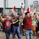 Belarus_Protests_23706.jpg
