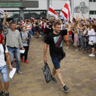 Belarus_Protests_94450.jpg