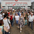 Belarus_Protests_69101.jpg