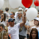 Belarus_Protests_90521.jpg