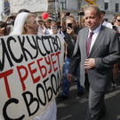 APTOPIX_Belarus_Protests_90135.jpg