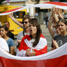 Belarus_Protests_41895.jpg