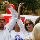 Belarus_Protests_70295.jpg