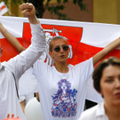 Belarus_Protests_88244.jpg