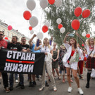 Belarus_Protests_36092.jpg
