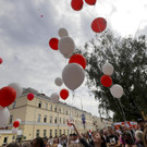 Belarus_Protests_84004.jpg