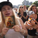 Belarus_Protests_70002.jpg