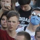 Belarus_Protests_94544.jpg