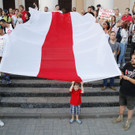 Belarus_Protests_91253.jpg
