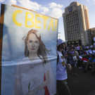 APTOPIX_Belarus_Protests_98407.jpg