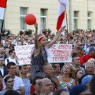 Belarus_Protests_03862.jpg