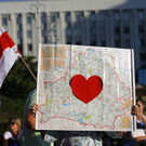 Belarus_Protests_14300.jpg